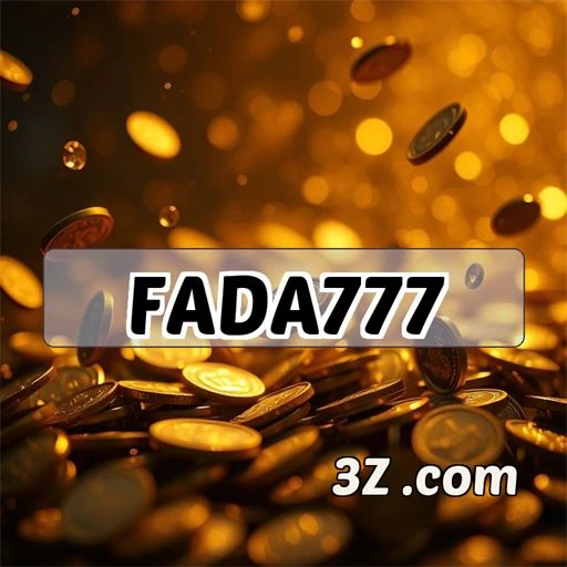 Mergulhe no Casino do Fada777: Emoção Sem Fim