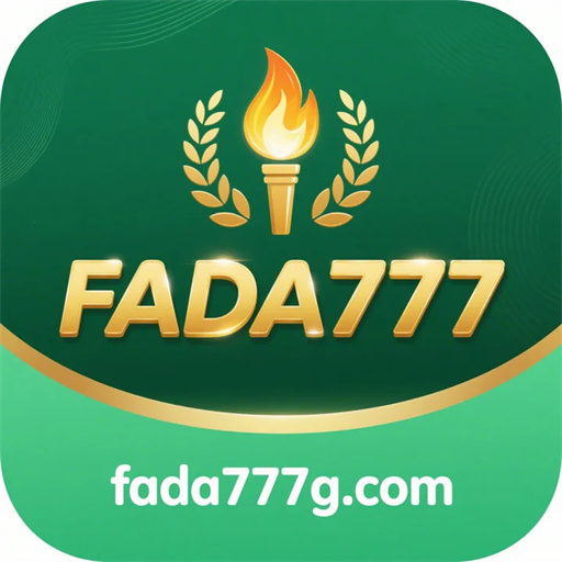 fada777