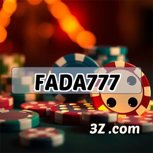 fada777 Multijogador
